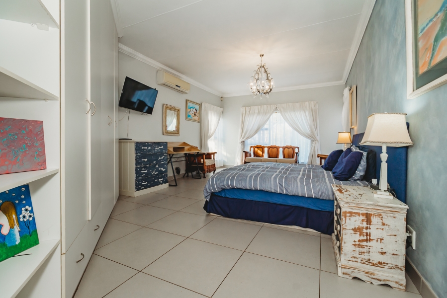 3 Bedroom Property for Sale in Eden Western Cape